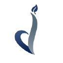 Devineapparels