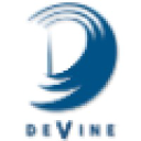 DeVine Consulting, Inc.