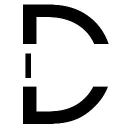 Devine Interventions, LLC