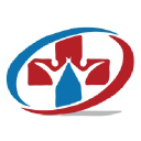 Devine Medical
