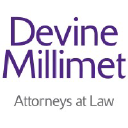 devinemillimet.com