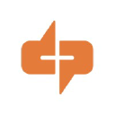 Devine + Partners logo