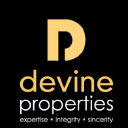 Devine Properties