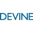 Devine Realty Group