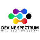 devinespectrum.com