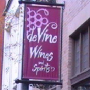 deVine Wines