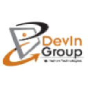 devingroup.com