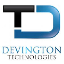 devington.com