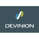 Devinion