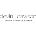 devinjdawson.com