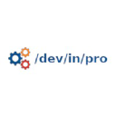 devinpro.com