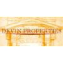 Devin Properties Inc