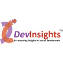 devinsights.co.in