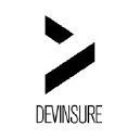 devinsure.com