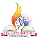 DEV INTERNATIONAL COLLEGE