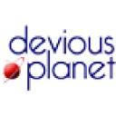 The Devious Planet