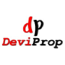 deviprop.com