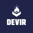 devir.com.br