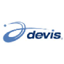 devis.com