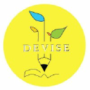devise.org.in