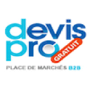Devisprogratuit .