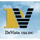 DeVista USA Inc