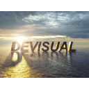 devisual.cc