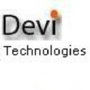 Devi Technologies