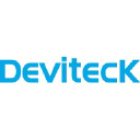 deviteck.com