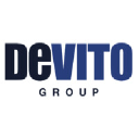 devitogroup.com