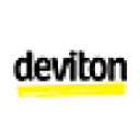 deviton.nl