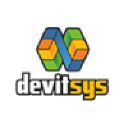 devitsys.com