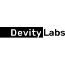 Devitylabs