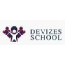 devizesschool.co.uk