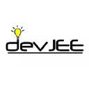 devjee.com