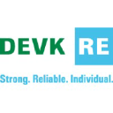 devk-re.com