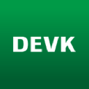 devk.de