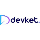 Devket