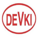 devkienergy.com