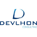 devlhon-consulting.com