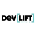 devlift.com