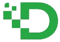 Devlinblock
