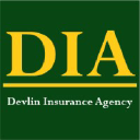 devlininsurance.com