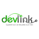 Devlink