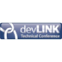 devlink.net