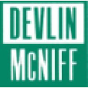 devlinmcniff.com