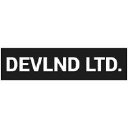 devlnd.com