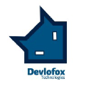 devlofox.com
