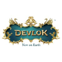 devlok.com