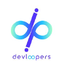 devloopers.co.in